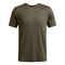 Vanish Energy SS-BLK Short-Sleeves