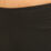 Court Zonal Cooling Smash Skirt PS NT Women