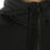 Sportswear Club Full-Zip Hoodie Men