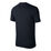 Sportswear Tee 2er Pack Men