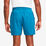 Court Dry Victory 7in Shorts Men