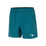 SHORTS MATCH FIBRAZERO