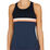 Club Tank Women