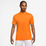 Dri-Fit Polo Solid