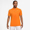 Dri-Fit Polo Solid