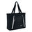 Auralux Training Tote Women