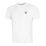 Receiver Tee