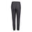 Tricot Tracksuit