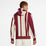 Court Dri-Fit Heritage Fleece Hoody