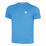 Crew Tee