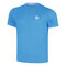 Crew Tee