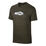 Sportswear Just Do It Bumper Men