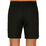 Court Dry Short Men