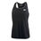 Tennis Teams PL Tank Women