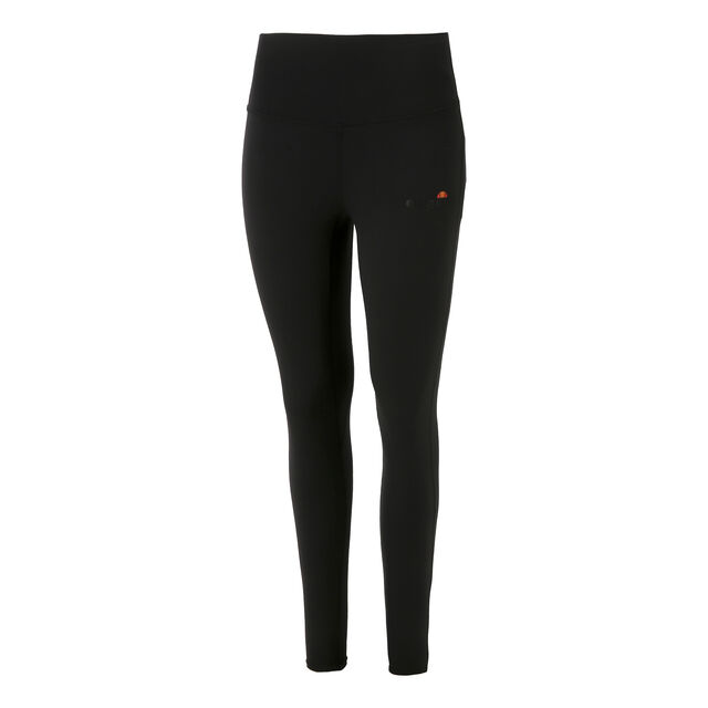 Ellesse