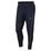 Court Essential Pant Men