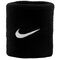 Swoosh Wristbands