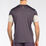 CAMISETA M/CORTA BRIAL