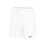Court Dri-Fit Victory Shorts 7in