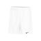 Court Dri-Fit Victory Shorts 7in