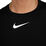 Pro Top Longsleeve Men