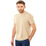 GRAPHIC TEE SAND 2025 S