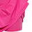 Long Pleat Tier Skirt