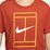 Dri-Fit Cotton Heritage Crop Tee