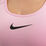 Swoosh Sports Bra Women