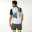 Court Flex Ace Shorts Men