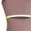 Court Dri-Fit Slam Tank-Top