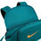 Nike Brasilia 9.5 Training Backpack