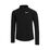 Dri-Fit Longsleeve