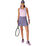 MATCH SKORT