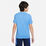 Sportswear Tee Boys