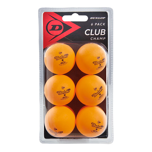 Dunlop