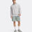 Ua Vibe Woven Cargo Short-Grn