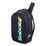 COURT BACKPACK LITE
