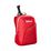 2025 PADEL TOUR BACKPACK RED Red
