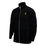 Court Jacket Men