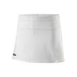 Wilson Team II 11in Skirt Girls