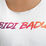 Ann Basic Logo Tank Women
