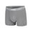 Everyday Cotton Stretch Boxershort Men