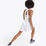 L. Dress Icon