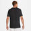 RAFA Court Dri-Fit Tee SP24