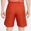 Court Dri-Fit Victory Shorts 9in