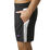 Court Dri-Fit Rafa 7in Tennis Shorts Men