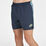 SHORT BULLPADEL LEGAR 053