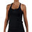***Starlett Tank-Top
