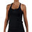 Starlett Tank Top Women